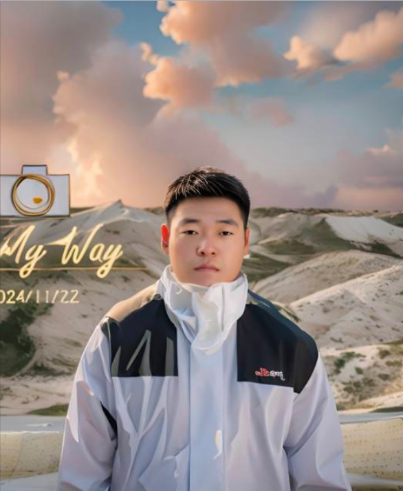 黯然明珠