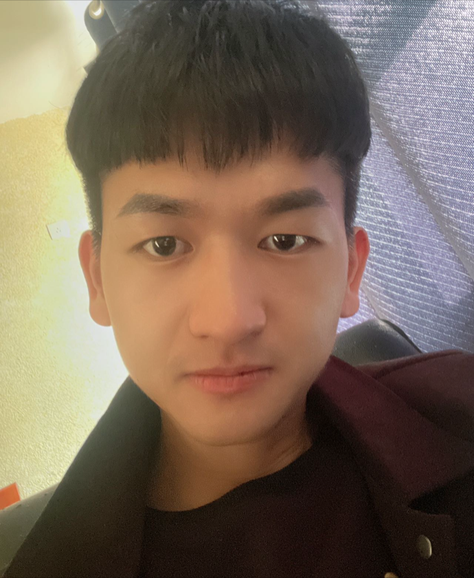 穿心高义