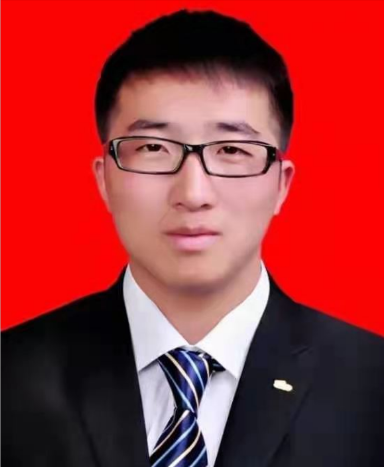 独魂