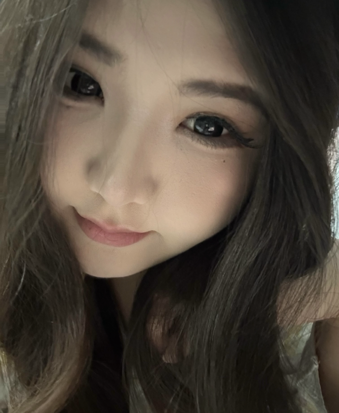 Ula